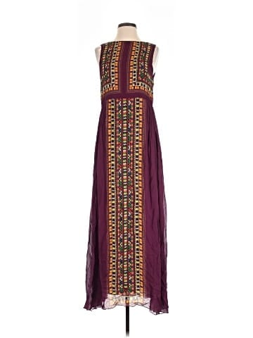 Tanvi Kedia Casual Dress (view 1)