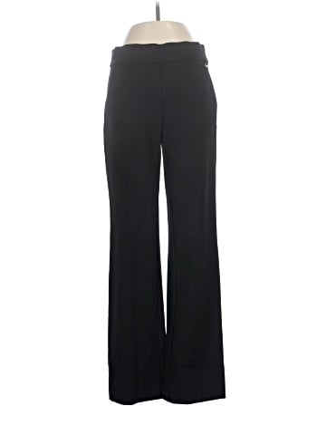 Anne Klein Dress Pants (view 1)