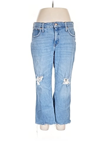 J.Crew Jeans (view 1)
