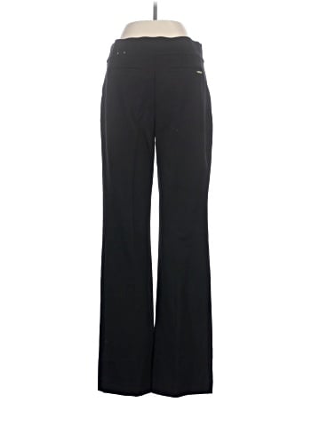 Anne Klein Dress Pants (view 2)