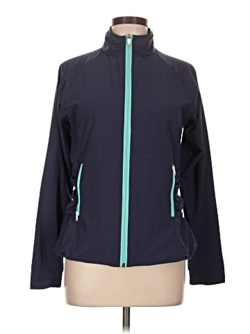 Lija Cardigan (view 1)