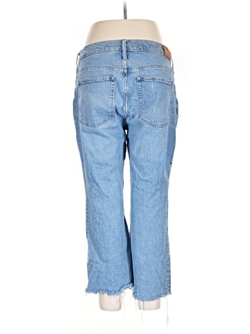J.Crew Jeans (view 2)