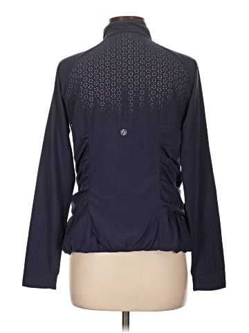 Lija Cardigan (view 2)