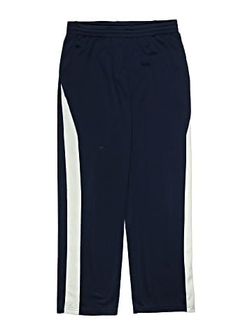 Tek Gear Track Pants (view 1)