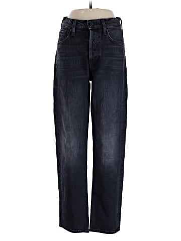Mother Superior Jeans (view 1)