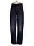Mother Superior Blue Jeans Size 25 waist - photo 1