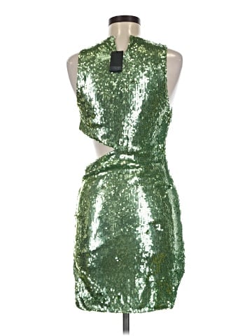Maje Cocktail Dress (view 2)