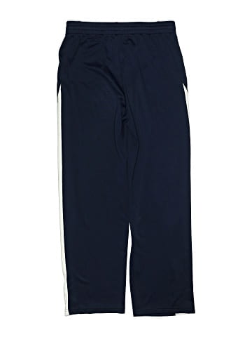 Tek Gear Track Pants (view 2)