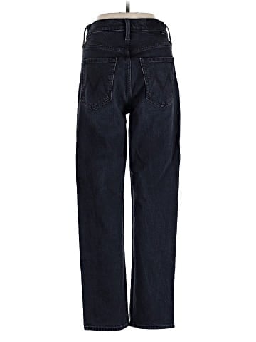 Mother Superior Jeans (view 2)
