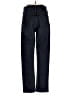 Mother Superior Blue Jeans Size 25 waist - photo 2