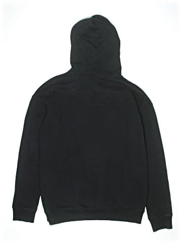 Abercrombie & Fitch Pullover Hoodie (view 2)