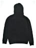 Abercrombie & Fitch Black Pullover Hoodie Size 15 - 16 - photo 2
