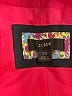 J.Crew Pink Blazer Size 20 - photo 6