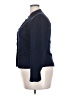 Pendleton 100% Wool Blue Wool Blazer Size 18 Petite - photo 5