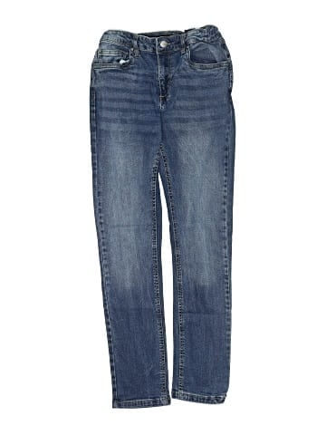 Joe's Jeans Jeans (view 1)