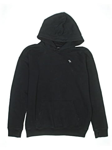 Abercrombie & Fitch Pullover Hoodie (view 1)