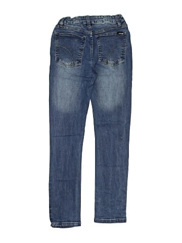 Joe's Jeans Jeans (view 2)