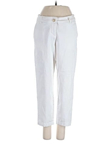 Tommy Bahama Casual Pants (view 1)