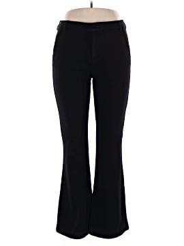 Kut From The Kloth Casual Pants
