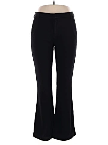 Kut from the Kloth Casual Pants (view 1)