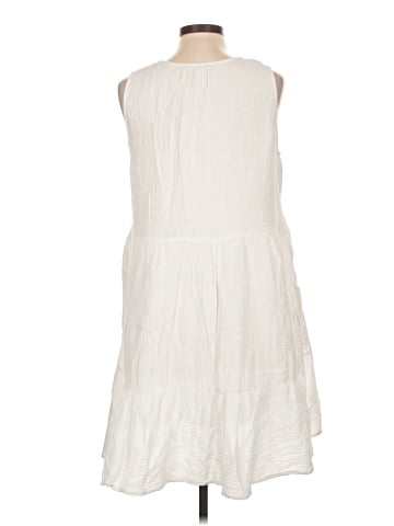 C&C California Casual Dress (view 2)