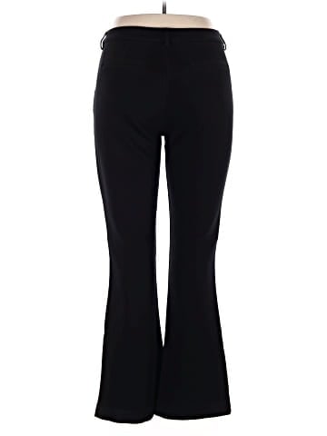 Kut from the Kloth Casual Pants (view 2)