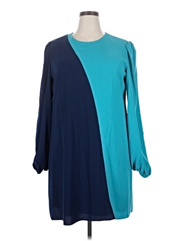 Trina Turk Casual Dress (view 1)