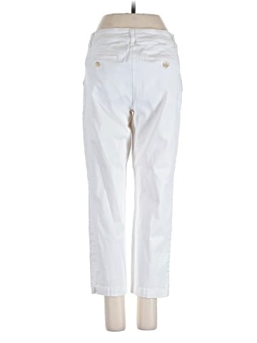 Tommy Bahama Casual Pants (view 2)