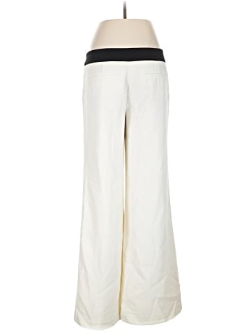 Express Dress Pants (view 2)