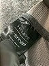 Hylete Gray Turtleneck Sweater Size XS - photo 7