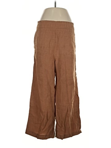 H&M Casual Pants (view 1)