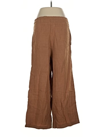 H&M Casual Pants (view 2)