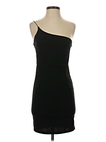 Lulus Cocktail Dress (view 1)