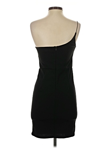 Lulus Cocktail Dress (view 2)