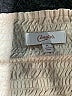 Candie's 100% Polyester Pink Casual Dress Size M - photo 7