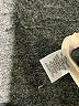 Candie's 100% Polyester Pink Casual Dress Size M - photo 8