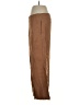 H&M Brown Casual Pants Size XS - photo 5
