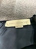 Stella McCartney Black Blue Long Sleeve Top Size EU (IT) 42 / US 6 - photo 7