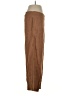 H&M Brown Casual Pants Size XS - photo 4