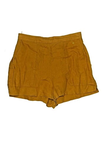 Wilfred Shorts (view 1)