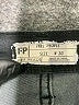 Free People Black Jeans Size 30 waist - photo 7