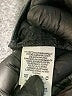 Free People Black Jeans Size 30 waist - photo 8
