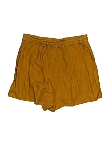 Wilfred Shorts (view 2)