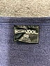 32 Degrees Gray Casual Dress Size XXL - photo 7