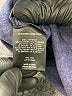 32 Degrees Gray Casual Dress Size XXL - photo 8