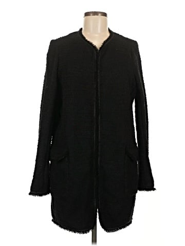 Max Studio Cardigan (view 1)