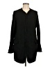 Max Studio Black Cardigan Size M (estimated) - photo 1