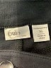 Cato Black Active Pants Size 16 - photo 4