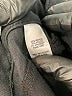 Cato Black Active Pants Size 16 - photo 5