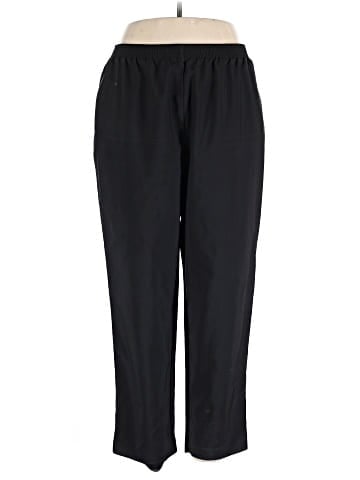 Allison Daley Casual Pants (view 1)